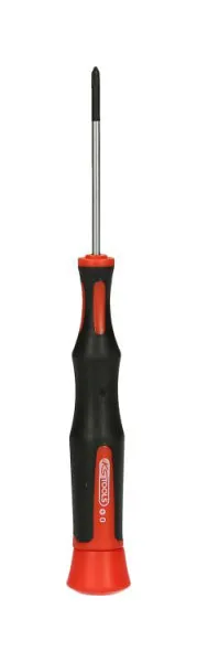 Cacciavite meccanico di precisione KS Tools PH0x24mm 500.7107