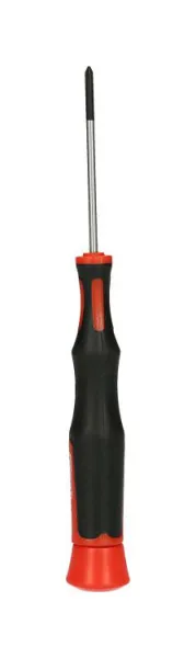 Cacciavite meccanico di precisione KS Tools PH0x24mm 500.7107
