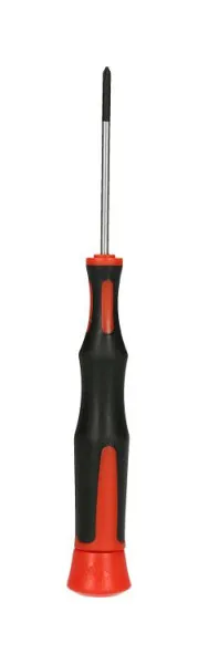 Cacciavite meccanico di precisione KS Tools PH0x24mm 500.7107