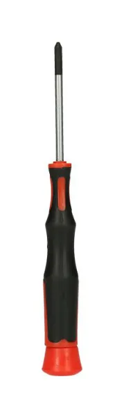 Cacciavite meccanico di precisione KS Tools PH1x35mm 500.7125