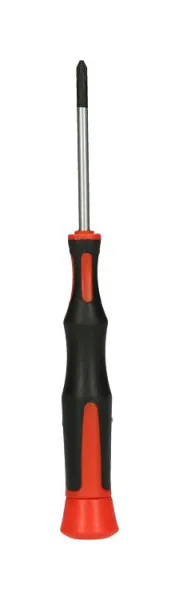Cacciavite meccanico di precisione KS Tools PH1x35mm 500.7125