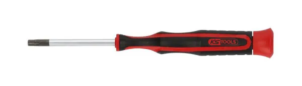 Cacciavite meccanico di precisione KS Tools TB20 500.7730