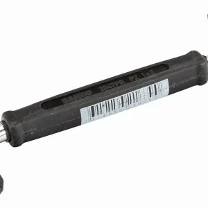 Cacciavite offset Bahco doppio angolo PZ-1 + 2 2047PZ-1-2