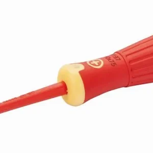 Cacciavite Phillips isolato Bahco 75 mm SB197.000.075