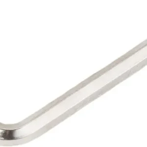Cacciavite piegato Hazet profilo esagono incassato 1/4 " 2100A-1/4