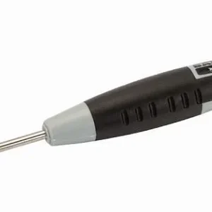 Cacciavite di precisione Bahco T