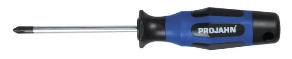 Cacciavite Projahn Pozidriv n. 0 4610-00