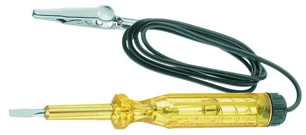 Cacciavite di prova GEDORE 6698650