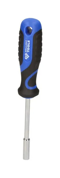 Cacciavite punta Brilliant Tools BT035900