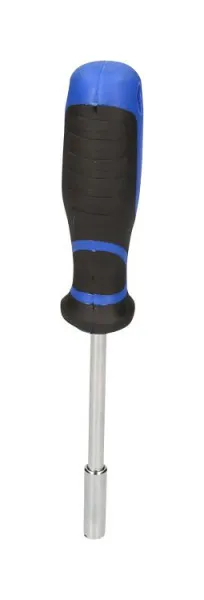 Cacciavite punta Brilliant Tools BT035900