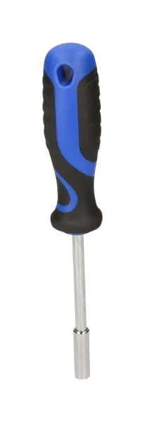 Cacciavite punta Brilliant Tools BT035900