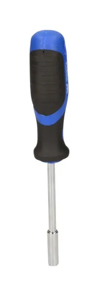 Cacciavite punta Brilliant Tools BT035900