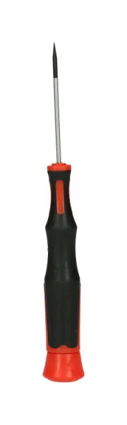 Cacciavite taglio per meccanica di precisione KS Tools 2 mm 500.7109