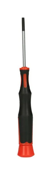 Cacciavite taglio per meccanica di precisione KS Tools 3 mm 500.7111