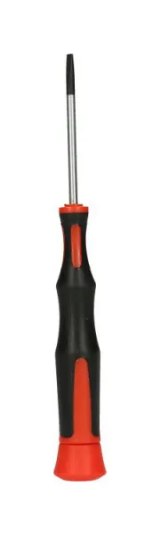 Cacciavite taglio per meccanica di precisione KS Tools 3 mm 500.7111