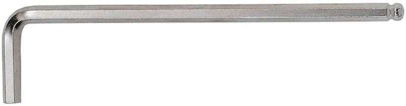 Cacciavite testa sferica padre 770 15 mm 77000015