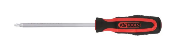 Cacciavite KS Tools ERGOTORQUEplus 6 1 230 mm 159.1100