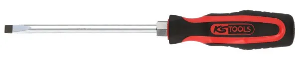 Cacciavite KS Tools ERGOTORQUEplus 6 1 230 mm 159.1100