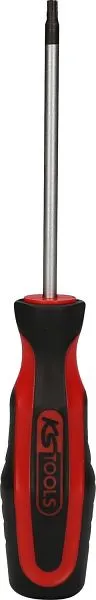 Cacciavite KS Tools ERGOTORQUEplus® per viti Torx Plus IP20 159.1251