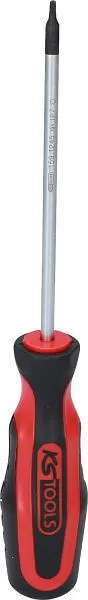 Cacciavite KS Tools ERGOTORQUEplus® per viti Torx Plus IP7 159.1245