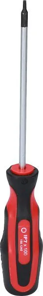 Cacciavite KS Tools ERGOTORQUEplus® per viti Torx Plus IP7 159.1245