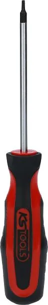 Cacciavite KS Tools ERGOTORQUEplus® per viti Torx Plus IP8 159.1246