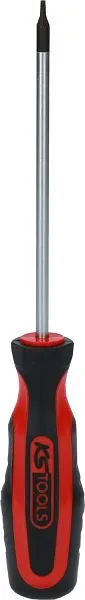 Cacciavite KS Tools ERGOTORQUEplus® per viti Torx Plus IP6 159.1244