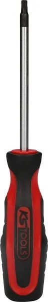 Cacciavite KS Tools ERGOTORQUEplus® per viti Torx Plus IP25 159.1252