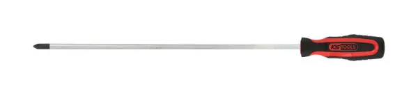 Cacciavite KS Tools ERGOTORQUEplus PH2 405mm 159.1128