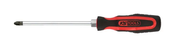 Cacciavite KS Tools ERGOTORQUEplus PZ4 310 mm 159.1119