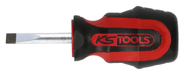 Cacciavite KS Tools ERGOTORQUEplus PZ4 310 mm 159.1119