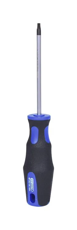 Cacciavite KS Tools ERGOTORQUEplus TB20 159.1054