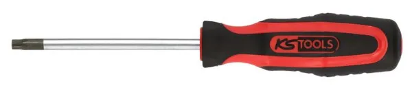Cacciavite KS Tools ERGOTORQUEplus TB8 159.1050