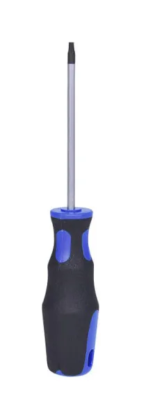 Cacciavite KS Tools ERGOTORQUEplus TB8 159.1050
