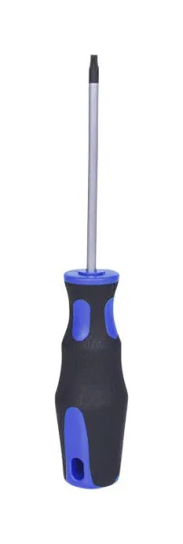 Cacciavite KS Tools ERGOTORQUEplus TB8 159.1050