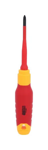 Cacciavite KS Tools VDE PH PH1 117.5001