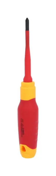 Cacciavite KS Tools VDE PH PH1 117.5001