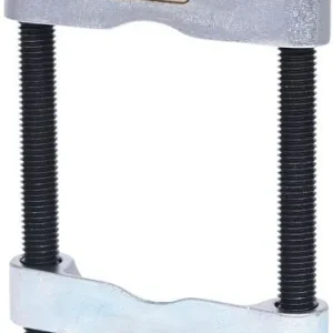 Coltello da taglio KS Tools 12-75 mm 605.0502