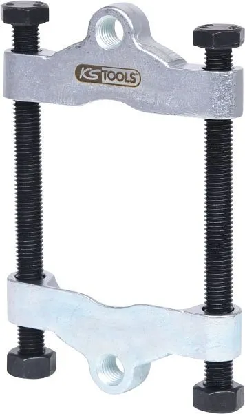 Coltello da taglio KS Tools 12-75 mm 605.0502