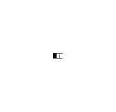 GEDORE CT inserto con assortimento set di punte per cacciavite 1/2'' CT 2308940