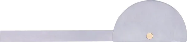 Goniometro KS Tools 220 mm 300.0700