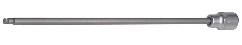 Inserto cacciavite acciaio SW per viti coppa olio VAG 03017L