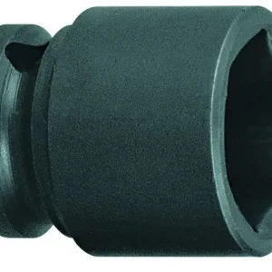 Inserto per avvitatore elettrico GEDORE 1/2" 30 mm 1560557