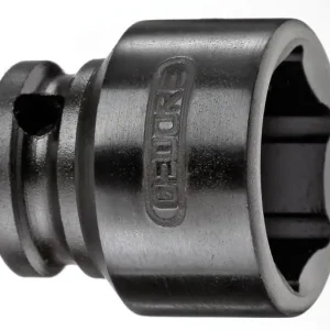 Inserto per cacciavite elettrico GEDORE 3/8" 6 punte 7 mm 6251240
