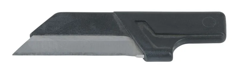 Lama di ricambio KS Tools per 117.1148 117.1149