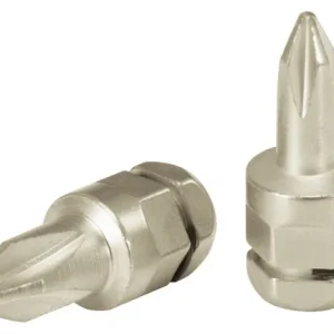 Micropunta KS Tools PH0 503.8101