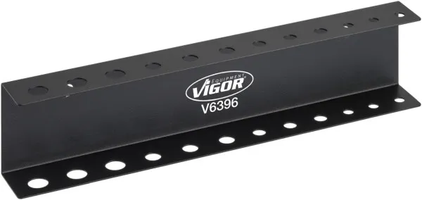 Porta cacciaviti VIGOR V6396