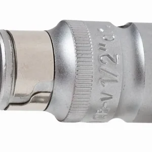 Portainserti Bahco 1/2 "per punte da 10 mm BE504901