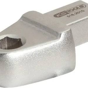 Portainserti KS Tools 9x12mm per punte 1/4" 516.2005