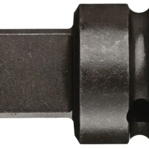 Prolunga per avvitatore elettrico GEDORE rossa 1/2 x 3/4 3300573